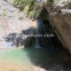 025 Barranco Estribiella Hecho Rocjumper