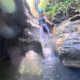 025 Torrent Junyent Oden Rocjumper