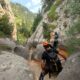 026 Barranc Rierol Pratformiu Sant Llorenc Morunys Rocjumper