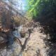 026 Barranco Estribiella Hecho Rocjumper