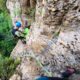026 Torrent Cal Culestret Clot Infern Guixers Rocjumper