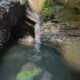 026 Torrent Junyent Oden Rocjumper