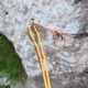 027-barranc-rierol-pratformiu-sant-llorenc-morunys-rocjumper