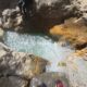 027 Barranco Estribiella Hecho Rocjumper