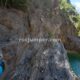 027 Barranco Hospital Siresa Rocjumper