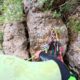 027 Torrent Cal Culestret Clot Infern Guixers Rocjumper