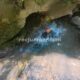 027 Torrent Junyent Oden Rocjumper