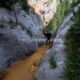 028 Barranc Rierol Pratformiu Sant Llorenc Morunys Rocjumper