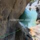028 Barranco Estribiella Hecho Rocjumper