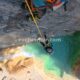 028 Barranco Hospital Siresa Rocjumper