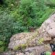 028 Torrent Cal Culestret Clot Infern Guixers Rocjumper