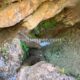 028 Torrent Junyent Oden Rocjumper