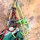 029 Barranco Estribiella Hecho Rocjumper