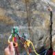 029 Barranco Hospital Siresa Rocjumper