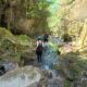 029 Torrent Junyent Oden Rocjumper
