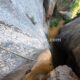 030 Barranc Rierol Pratformiu Sant Llorenc Morunys Rocjumper