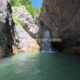 030 Barranco Estribiella Hecho Rocjumper
