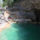 030 Barranco Hospital Siresa Rocjumper