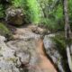 030 Torrent Cal Culestret Clot Infern Guixers Rocjumper