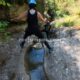 030 Torrent Junyent Oden Rocjumper