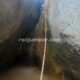 031 Barranc Rierol Pratformiu Sant Llorenc Morunys Rocjumper