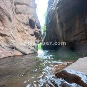 031 Barranco Boca Infierno Hecho Rocjumper