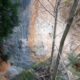 032 Barranc Rierol Pratformiu Sant Llorenc Morunys Rocjumper