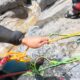 032 Barranco Estribiella Hecho Rocjumper