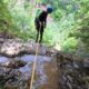 032 Torrent Cal Culestret Clot Infern Guixers Rocjumper
