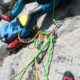 033 Barranco Estribiella Hecho Rocjumper