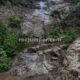 033 Torrent Cal Culestret Clot Infern Guixers Rocjumper