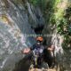 033 Torrent Junyent Oden Rocjumper