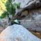 034 Barranc Rierol Pratformiu Sant Llorenc Morunys Rocjumper