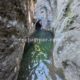034 Torrent Junyent Oden Rocjumper