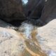 035 Barranco Estribiella Hecho Rocjumper