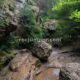 035 Torrent Cal Culestret Clot Infern Guixers Rocjumper