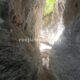 035 Torrent Junyent Oden Rocjumper