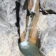 036 Barranco Estribiella Hecho Rocjumper