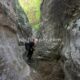 036 Torrent Junyent Oden Rocjumper