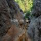 037-barranc-rierol-pratformiu-sant-llorenc-morunys-rocjumper