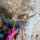 037 Barranco Estribiella Hecho Rocjumper