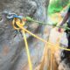 038 Barranc Rierol Pratformiu Sant Llorenc Morunys Rocjumper