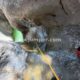 038 Barranco Estribiella Hecho Rocjumper