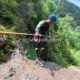 038 Torrent Cal Culestret Clot Infern Guixers Rocjumper