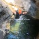 038 Torrent Junyent Oden Rocjumper