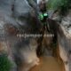 039-barranc-rierol-pratformiu-sant-llorenc-morunys-rocjumper