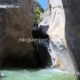 039 Barranco Estribiella Hecho Rocjumper