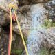 039 Torrent Cal Culestret Clot Infern Guixers Rocjumper