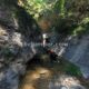 039 Torrent Junyent Oden Rocjumper