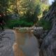 040 Barranc Rierol Pratformiu Sant Llorenc Morunys Rocjumper